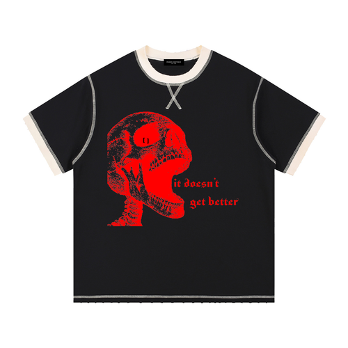 [better?] shirt